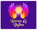 Wwings logo copy